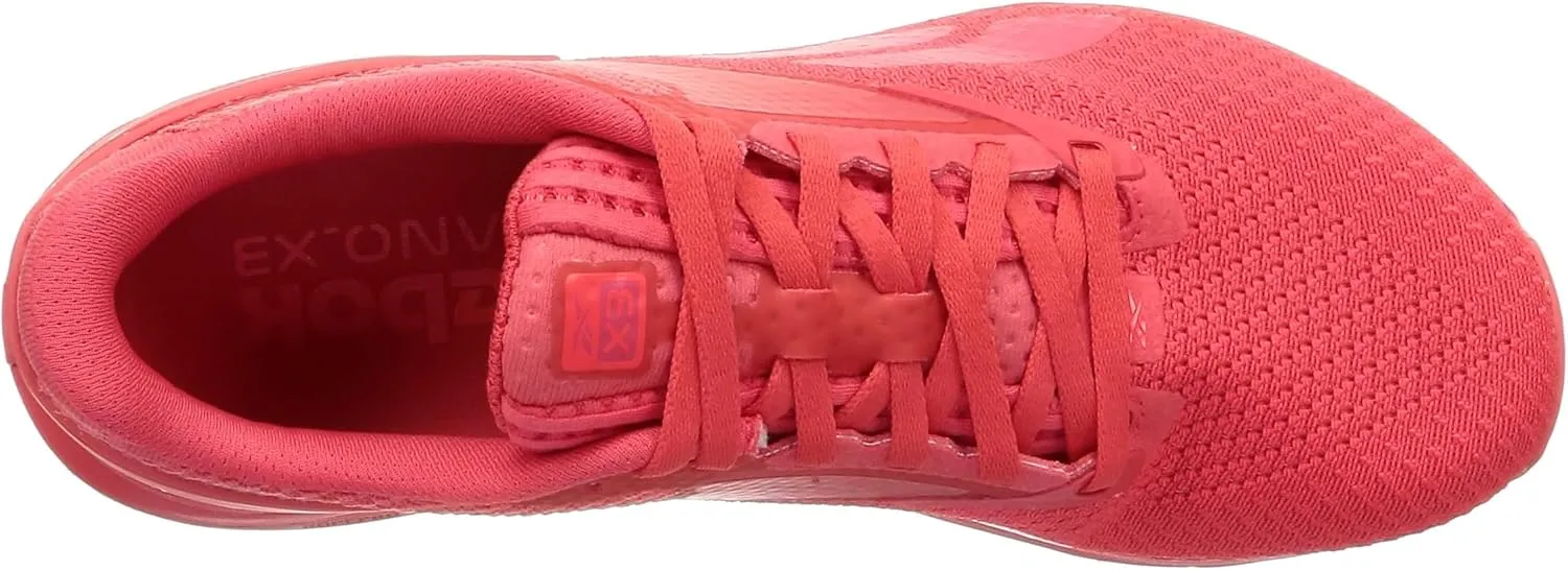 Reebok Men's Sneaker