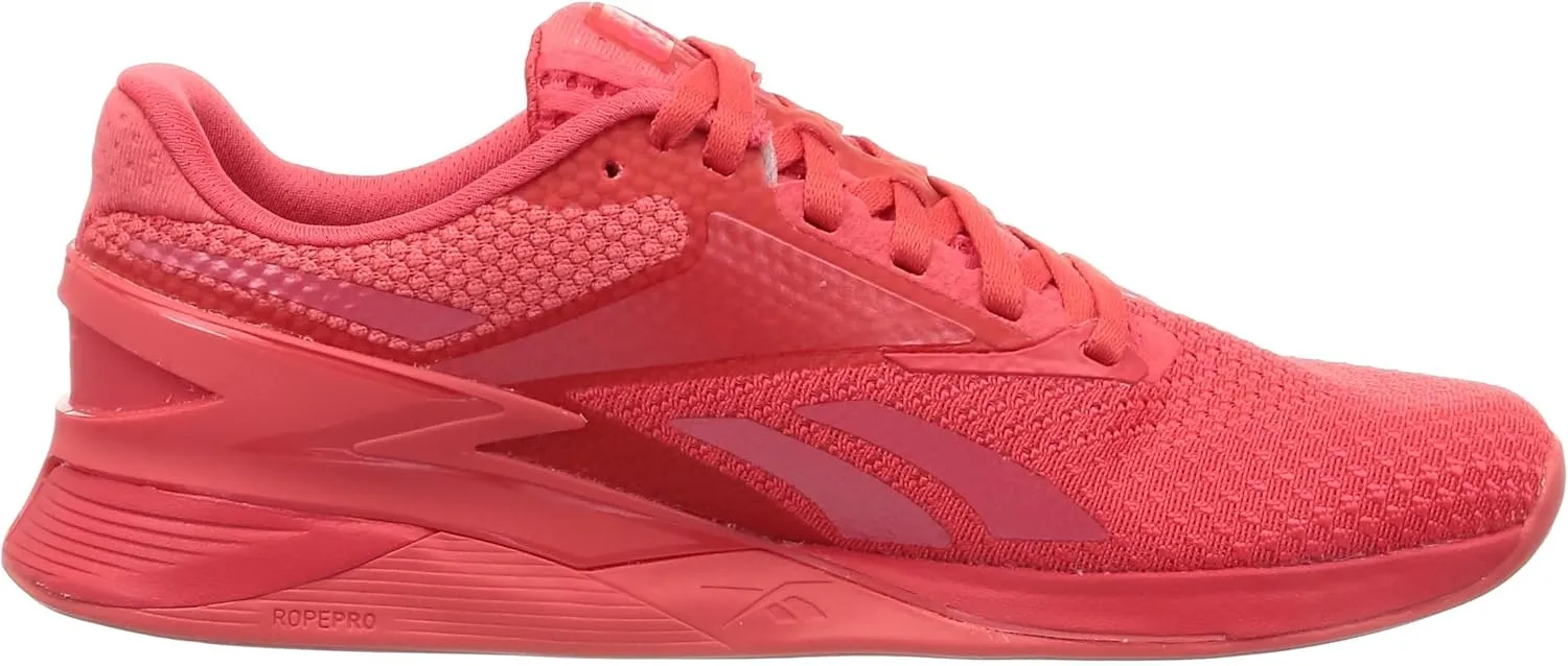 Reebok Men's Sneaker
