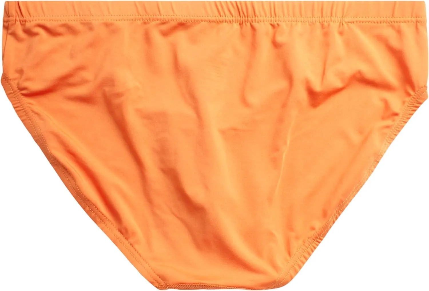 Reebok Mens Underwear Briefs - 5 Pack Quick Dry Soft Stretch Low Rise Briefs for Men - Performance Mens Athletic Underwear