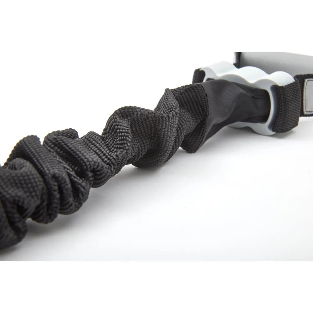 Reebok Power Tube Set (Black)(Level1)