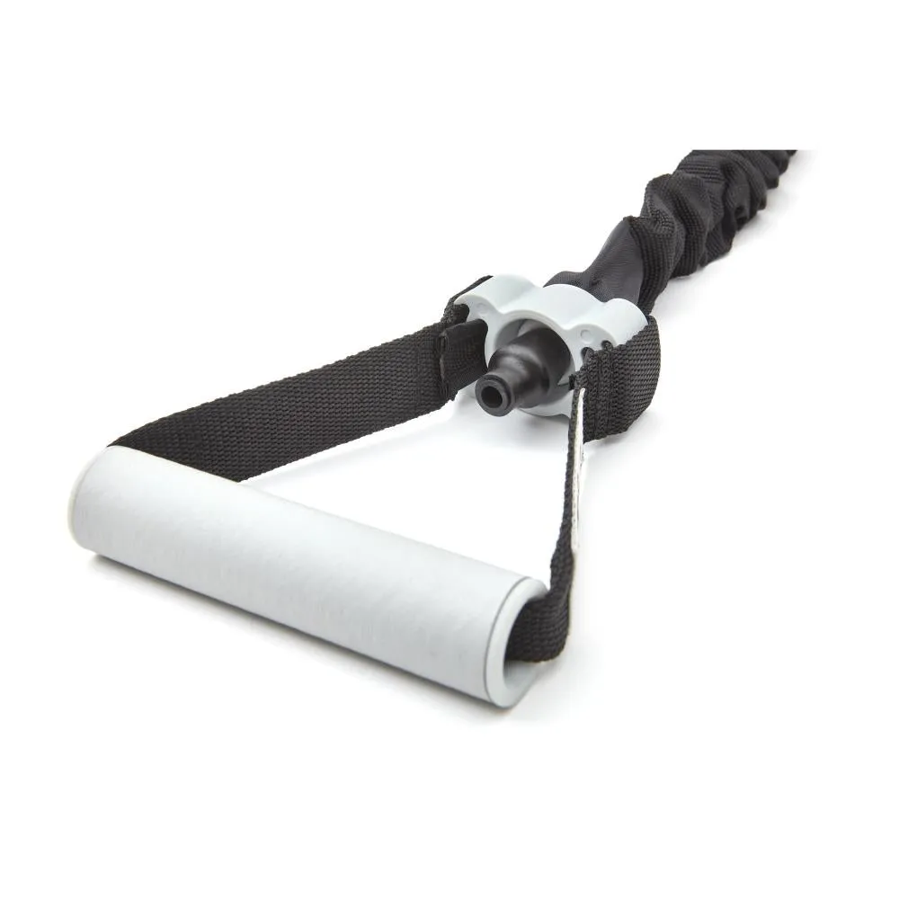 Reebok Power Tube Set (Black)(Level1)