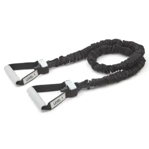 Reebok Power Tube Set (Black)(Level1)