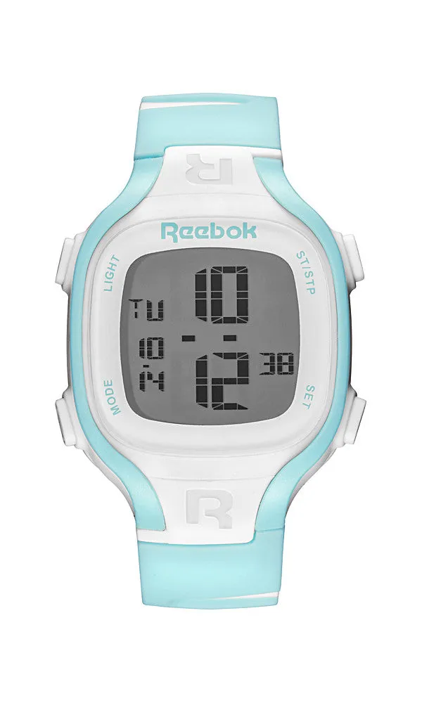 Reebok RC-BL1-U9-PWIK-SB