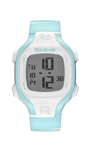 Reebok RC-BL1-U9-PWIK-SB