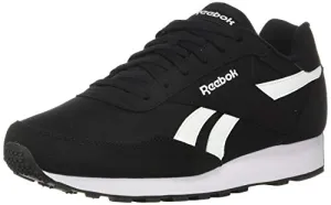 Reebok Unisex Adult Rewind Run Sneaker
