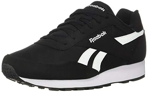 Reebok Unisex Adult Rewind Run Sneaker