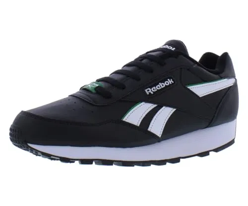 Reebok Unisex Adult Rewind Run Sneaker
