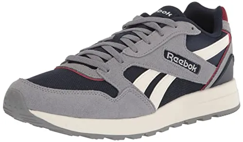 Reebok Unisex GL1000 Cross Trainer