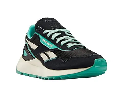 Reebok Women's Classic Leather Legacy AZ Shoes