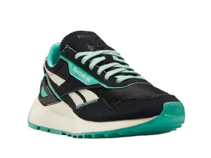 Reebok Women's Classic Leather Legacy AZ Shoes