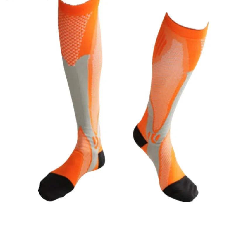 Running Compression Socks