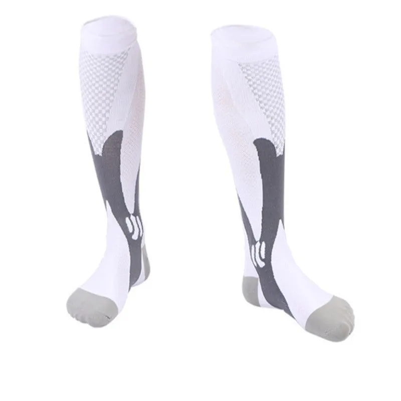 Running Compression Socks
