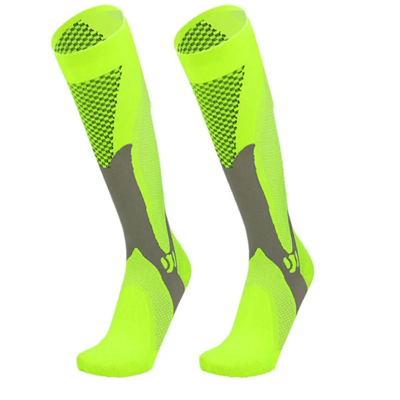 Running Compression Socks