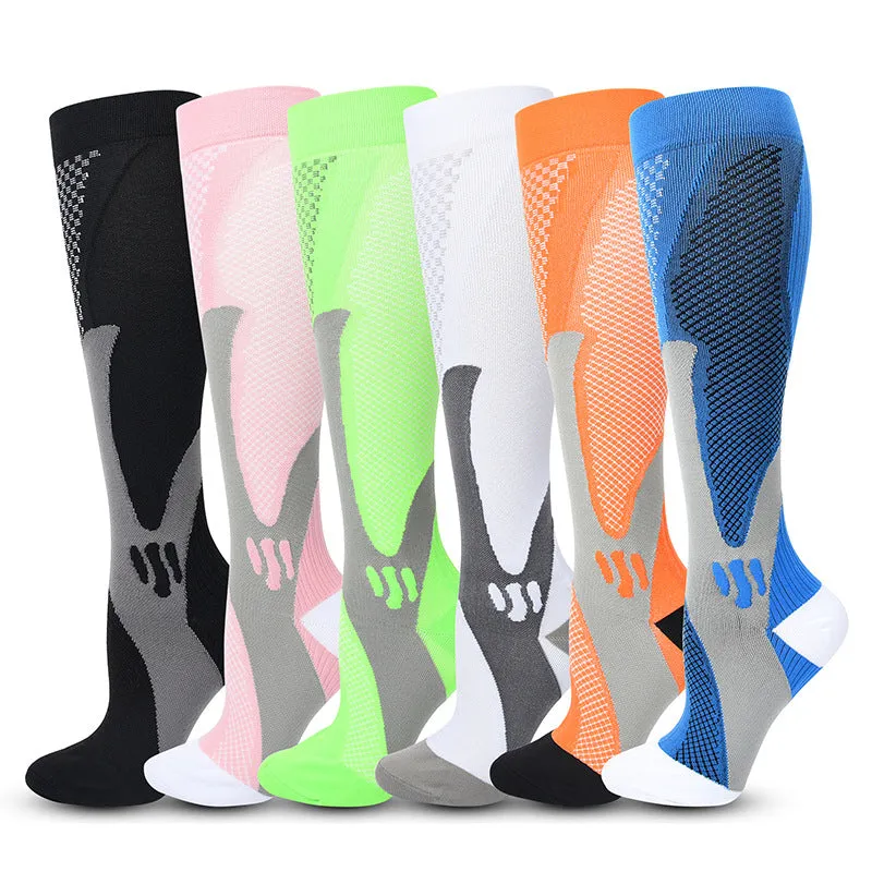 Running Compression Socks