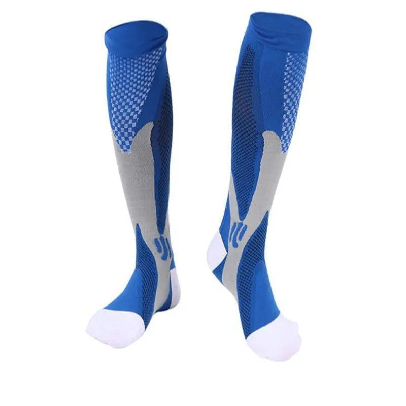 Running Compression Socks