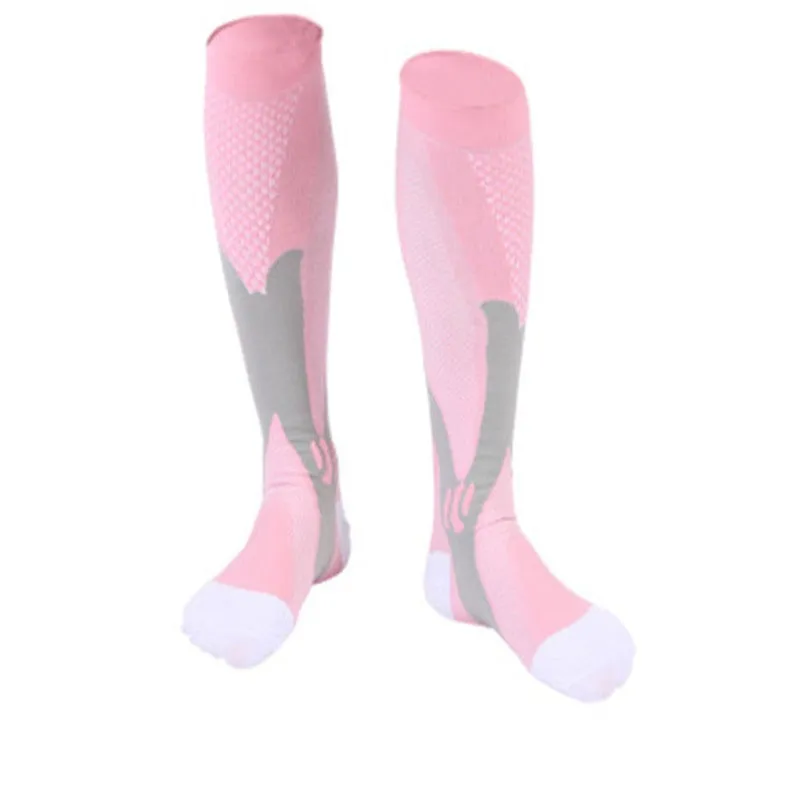 Running Compression Socks