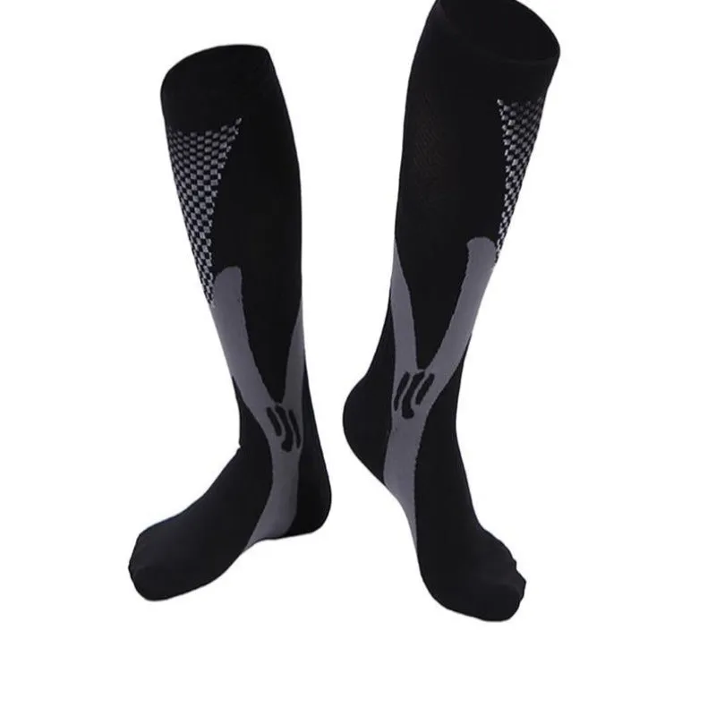 Running Compression Socks