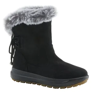 Spring Step Shoes Flexus Snowbird Women's Mid Calf Boots
