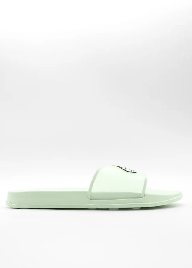 Viny - Women's Fruits Beach/Home Slides