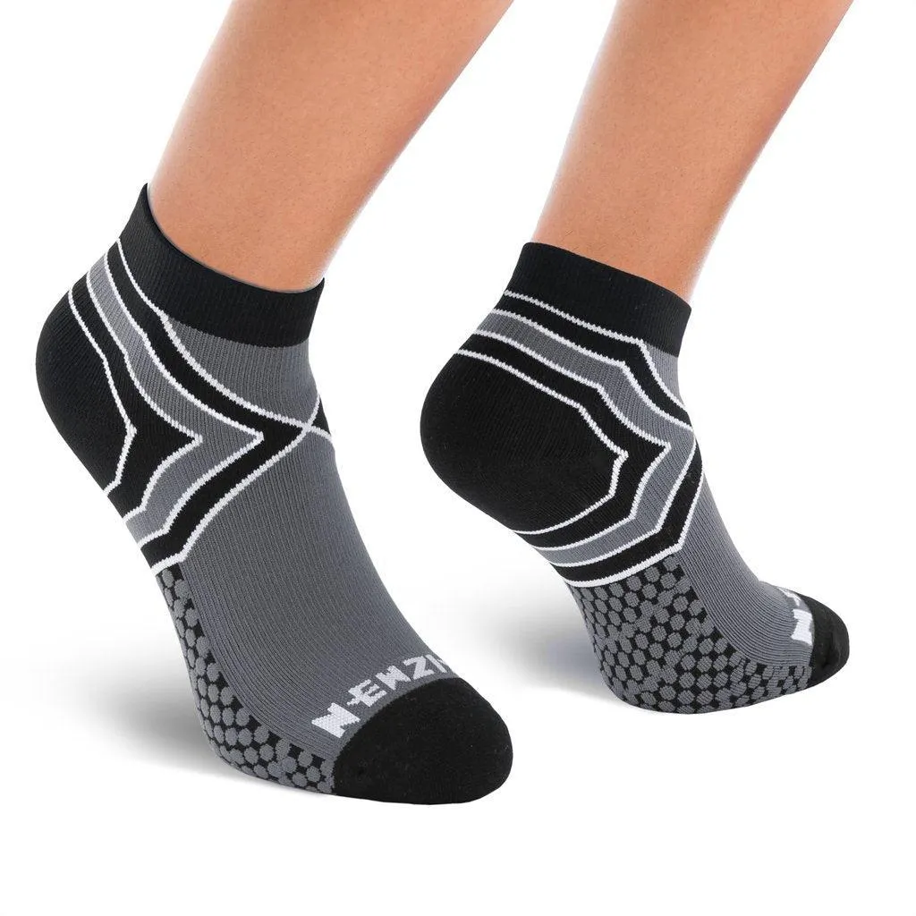 Women's RUNSTAR (15-20mmHg)