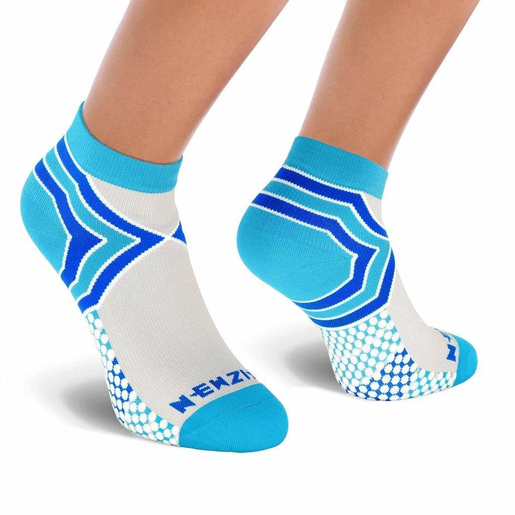 Women's RUNSTAR (15-20mmHg)