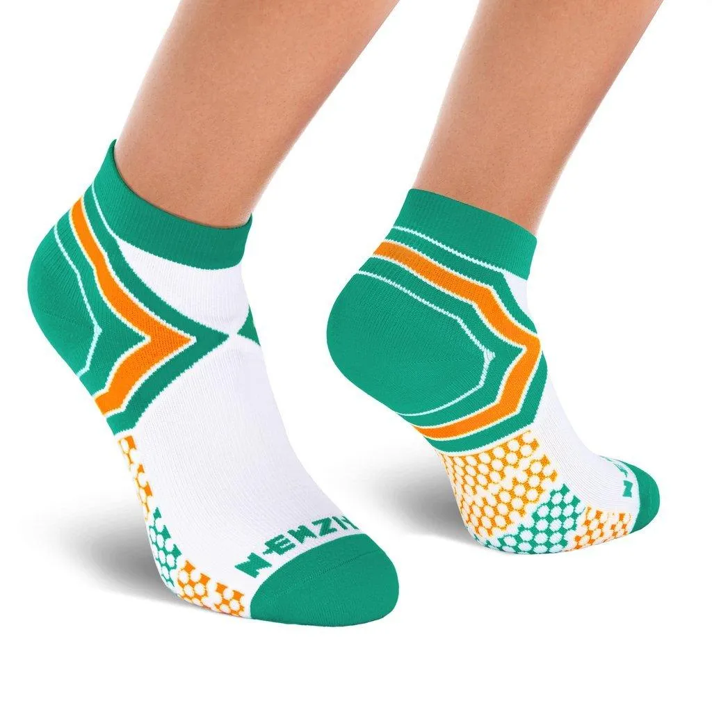 Women's RUNSTAR (15-20mmHg)