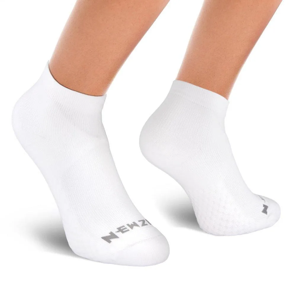 Women's RUNSTAR (15-20mmHg)