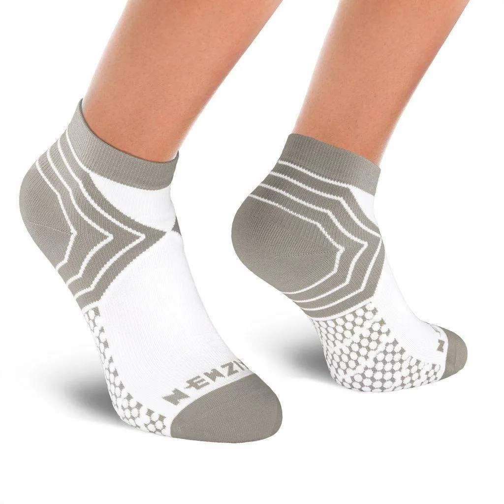 Women's RUNSTAR (15-20mmHg)