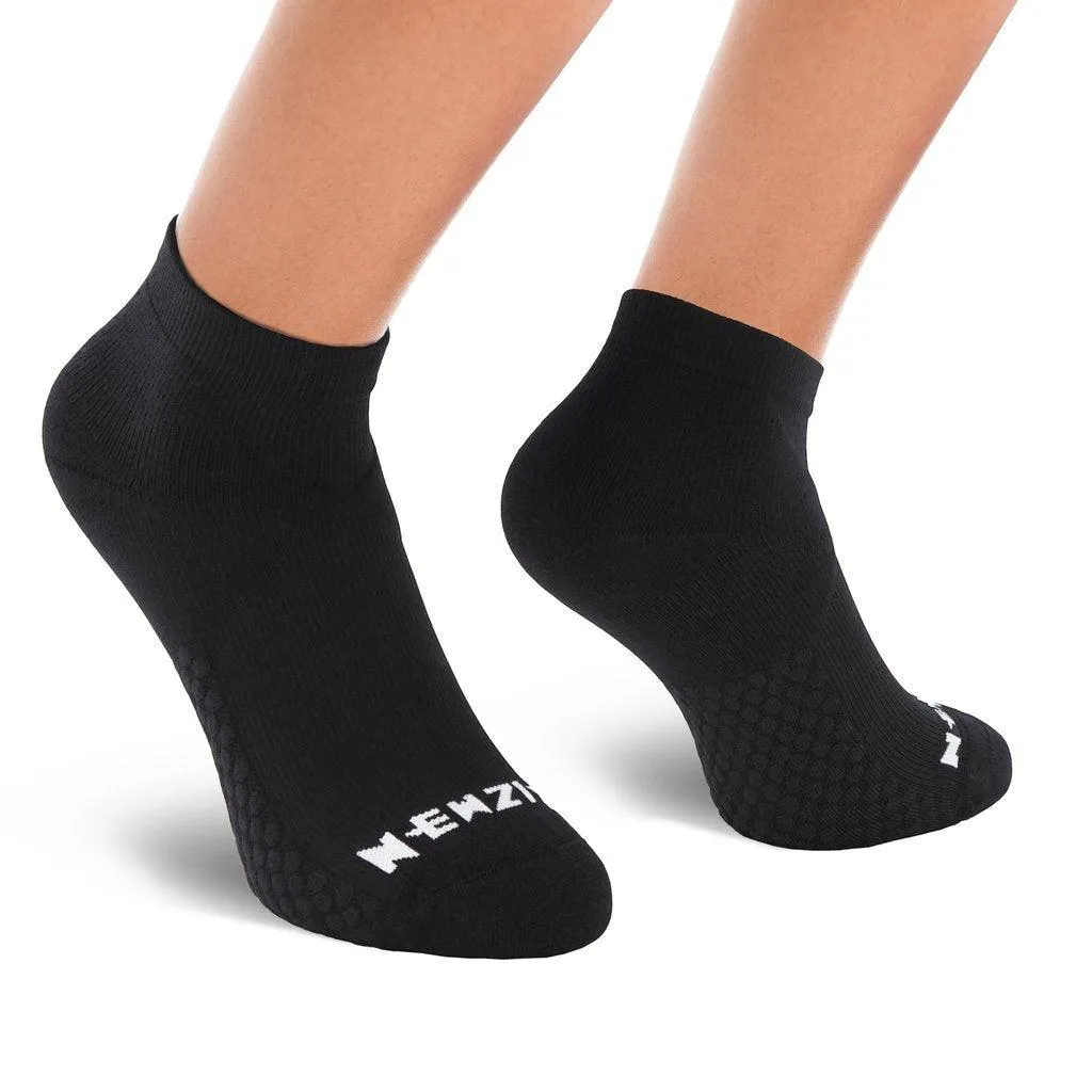 Women's RUNSTAR (15-20mmHg)
