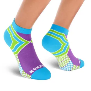 Women's RUNSTAR (15-20mmHg)
