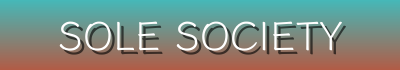 Seasonal Deals | Beach Slides, Sneakers, Boots & More - [Shop Name]
